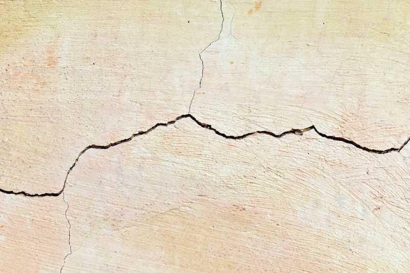 Experetise et Constructeur